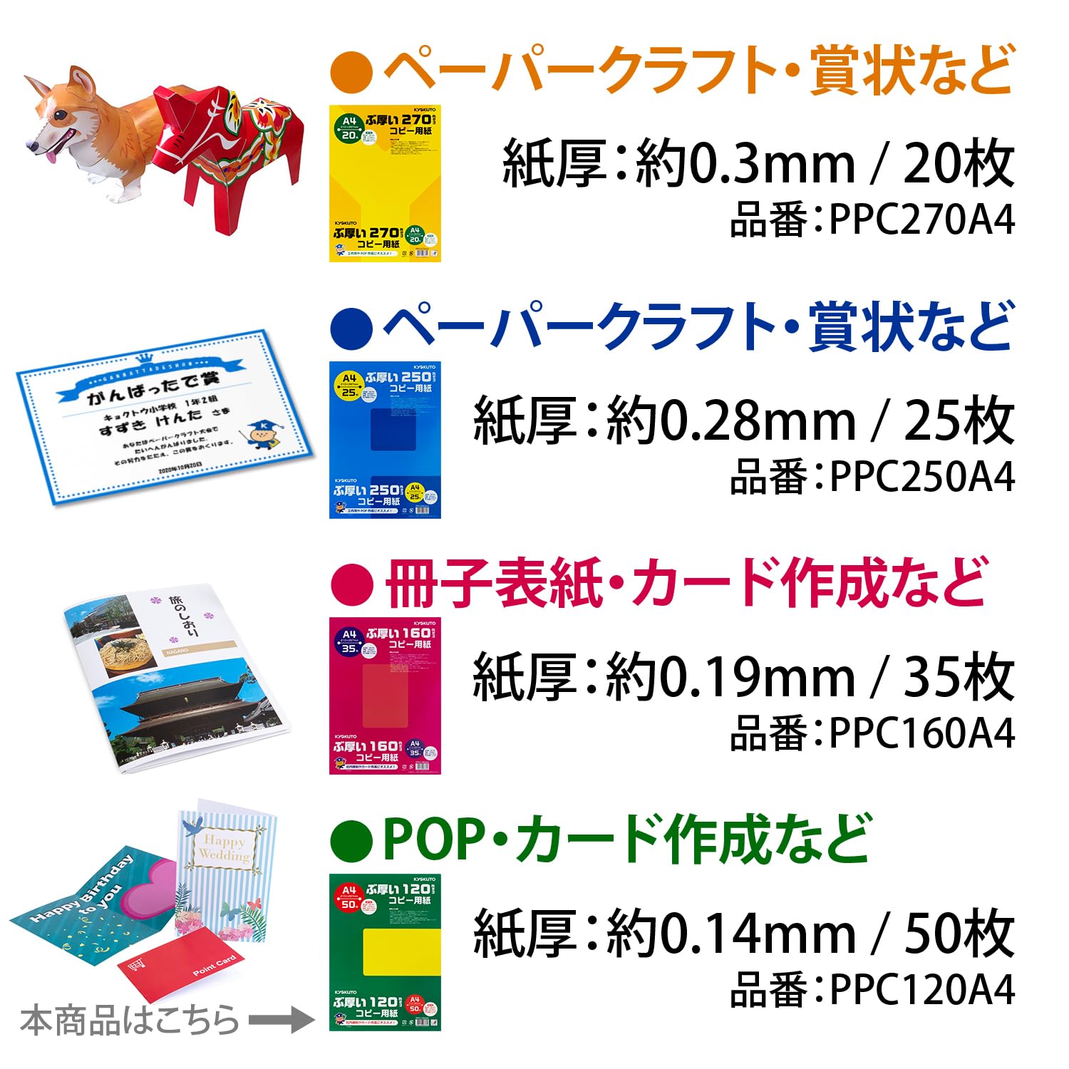 たんぺ♥【12/16必着】厚紙補強 楽天市場】補強 厚紙の通販
