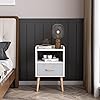 Product Photo 6