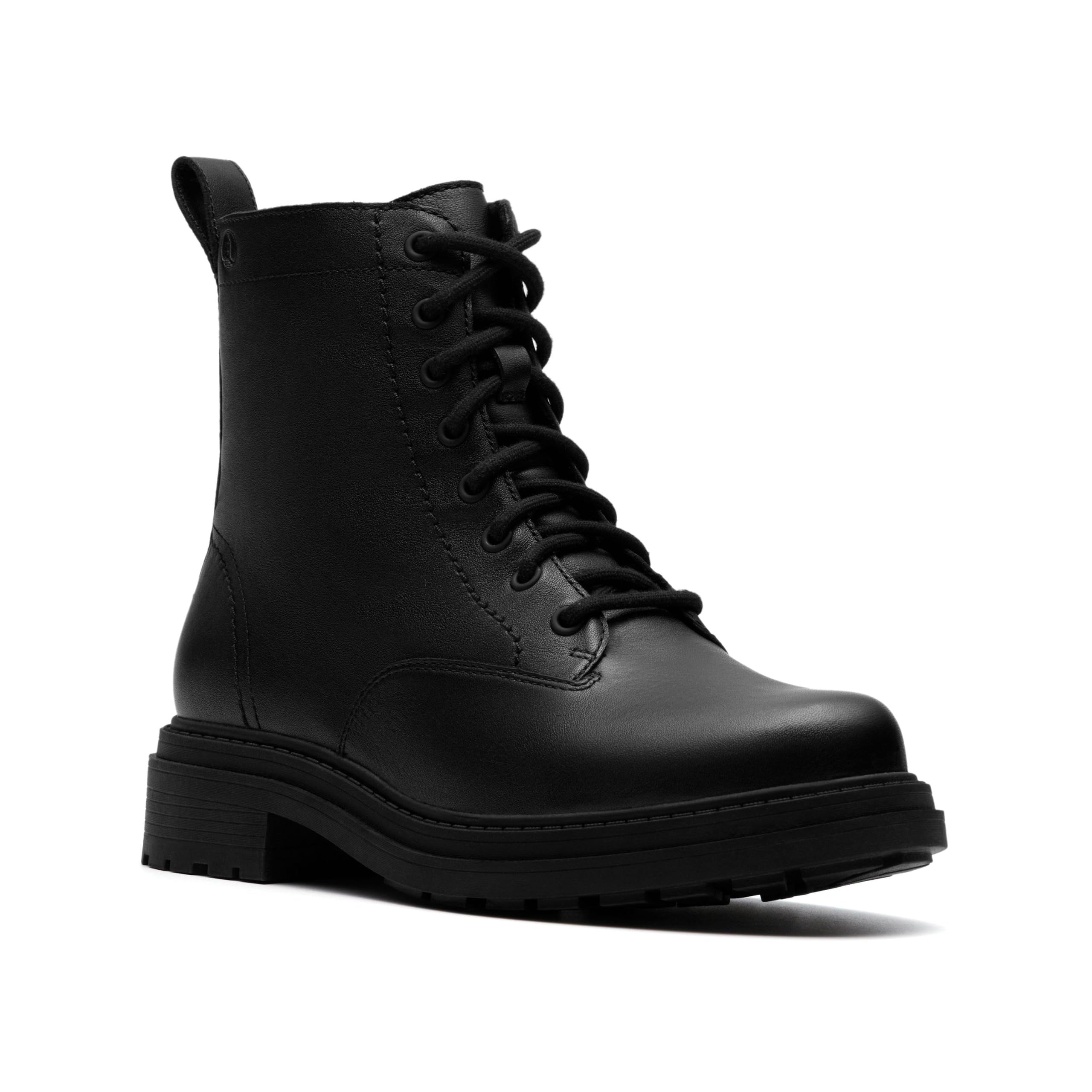 Clarks Orinoco3 Style Stivali alla modaDonna