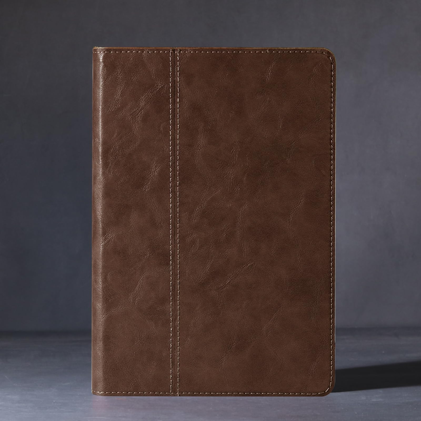 Custodia per Samsung Galaxy Tab S8 Ultra/S9 Ultra/S10 Ultra 14,6"