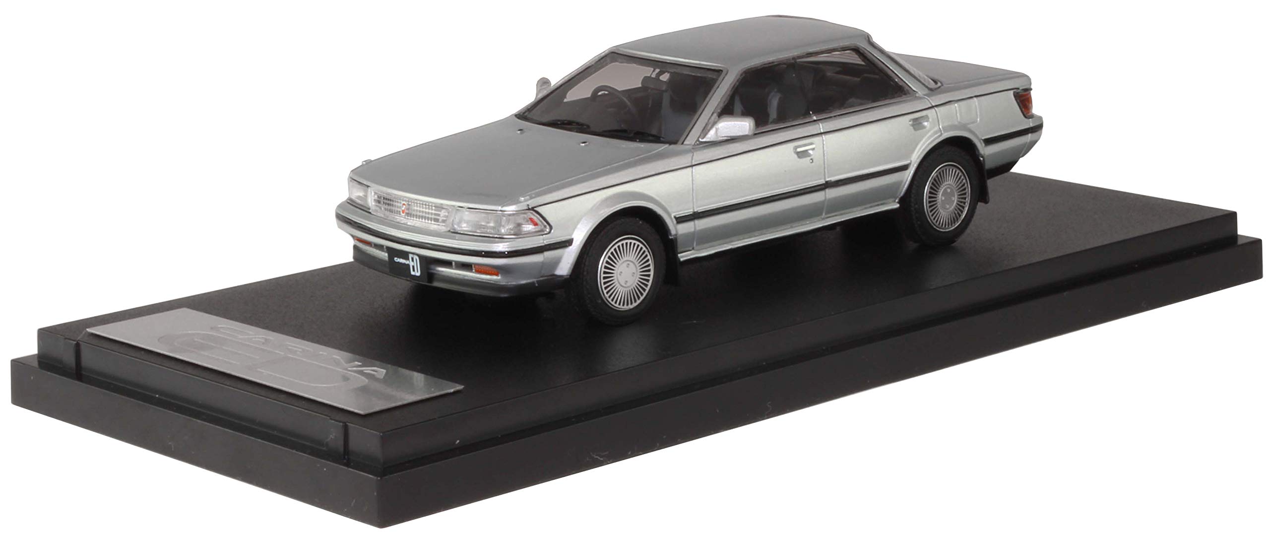 1/43 Mark43トヨタ カリーナ ED 1987年モデル i-img1198x898-