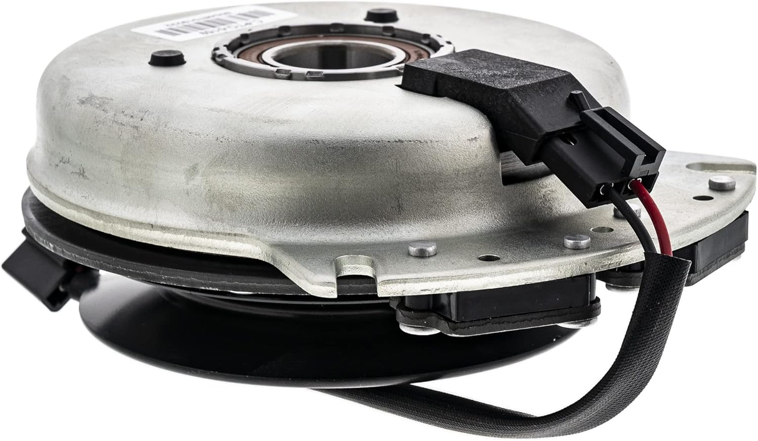 8TEN Electric PTO Clutch for Ariens Gravely Woods Warner EZR High Sierra YT GLT PM 03357900 AR-33579 03361100 5218-8