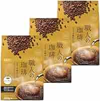 taka0227神奈川県厚木市までの配達代込み　職人の珈琲 ブレンド 1袋 taka0227神奈川県厚木市までの配達代込み 職人の珈琲 ブレンド 1袋