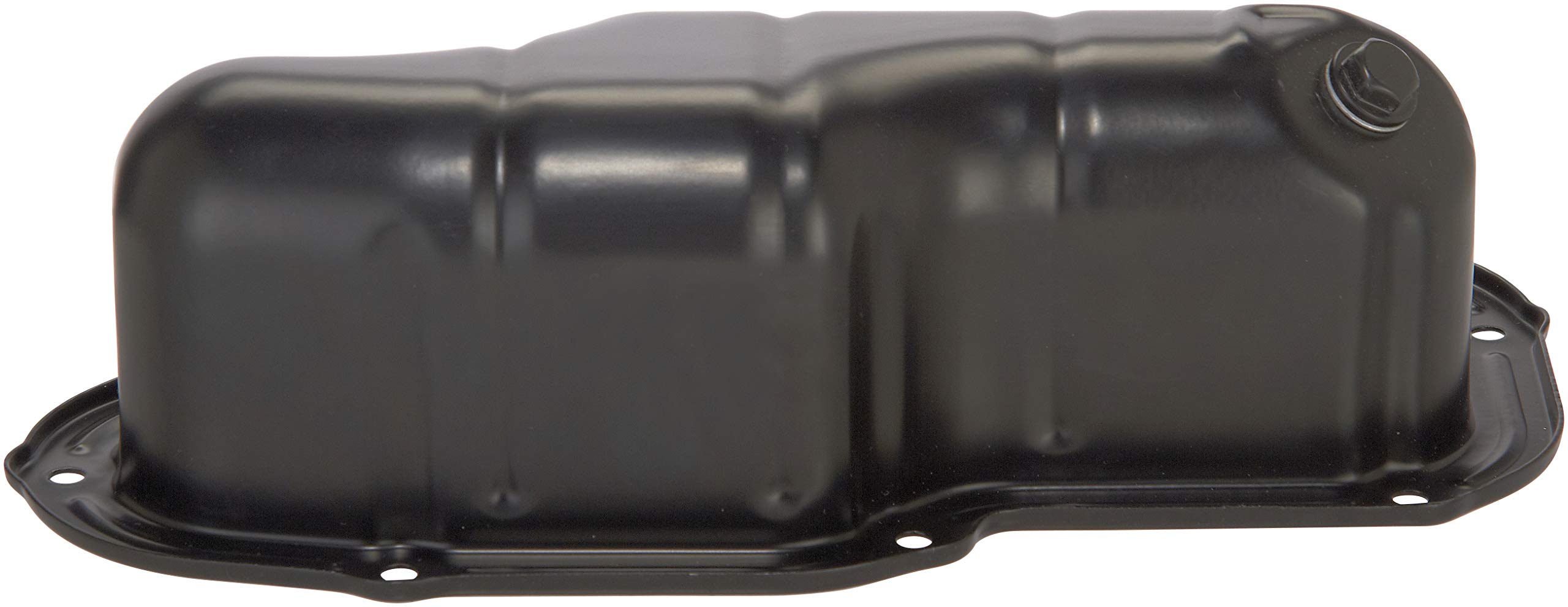 Coppa Dell'Olio Spectra Premium NSP26 - Sostituzione Original Equipment Per Auto