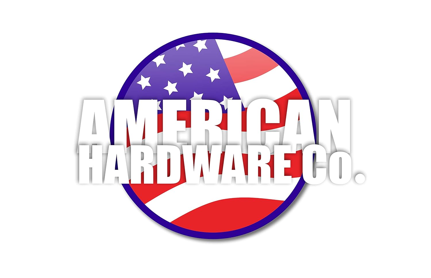 50% Off Discount SDS MAX BITS: 7pc Masonry Drill Bit Set, Carbide Drill Bit Set, Concrete Drill Bit Set, SDS Bits, Rotary Hammer Drill Bits, Carbide Drill Set, Drill Accessories, Hammer Drills for Concrete *HEAVY DUTY