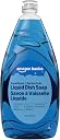 dish soap Top3商品