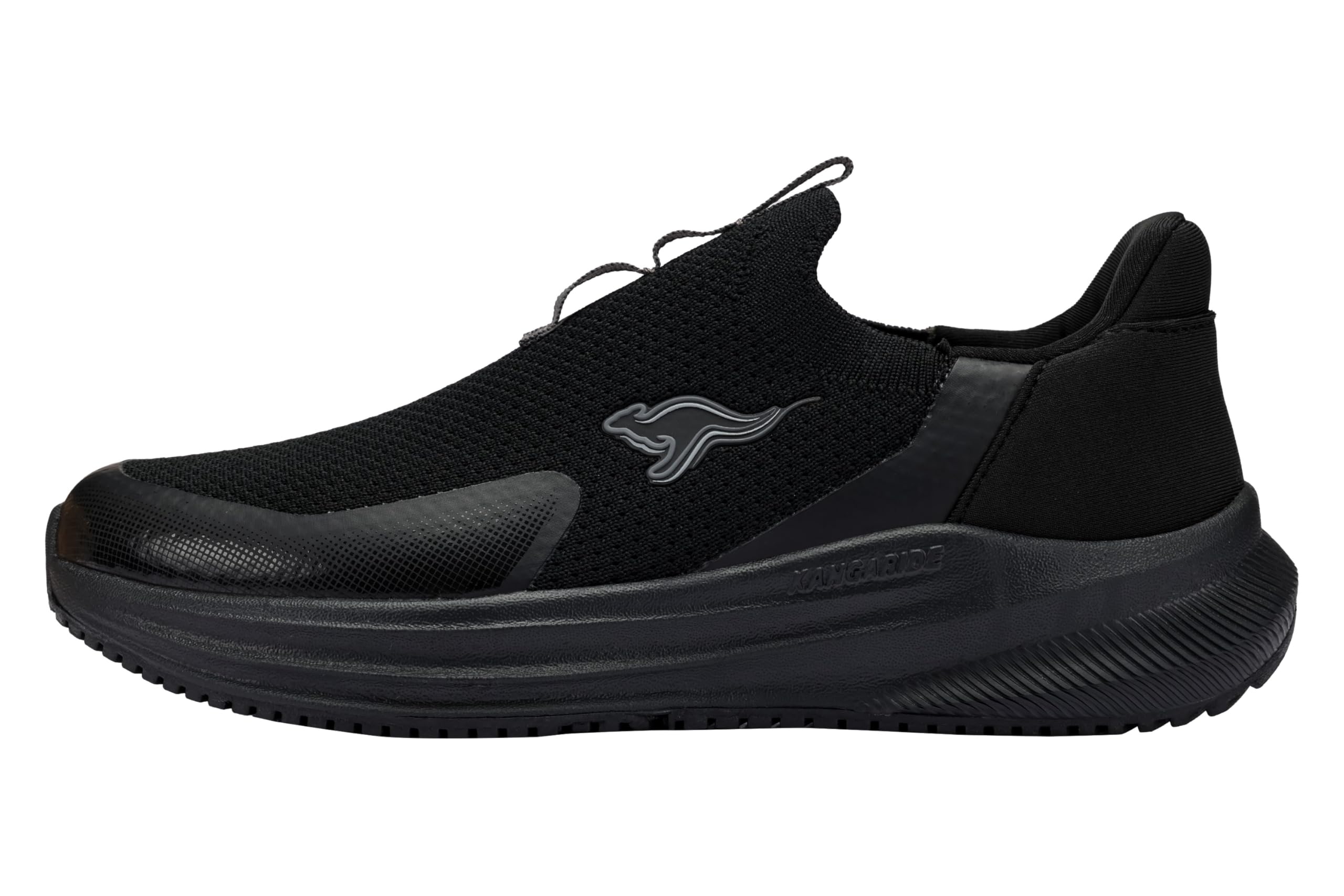 KangaROOS