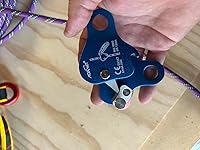 Review Image by Ryan Ryan