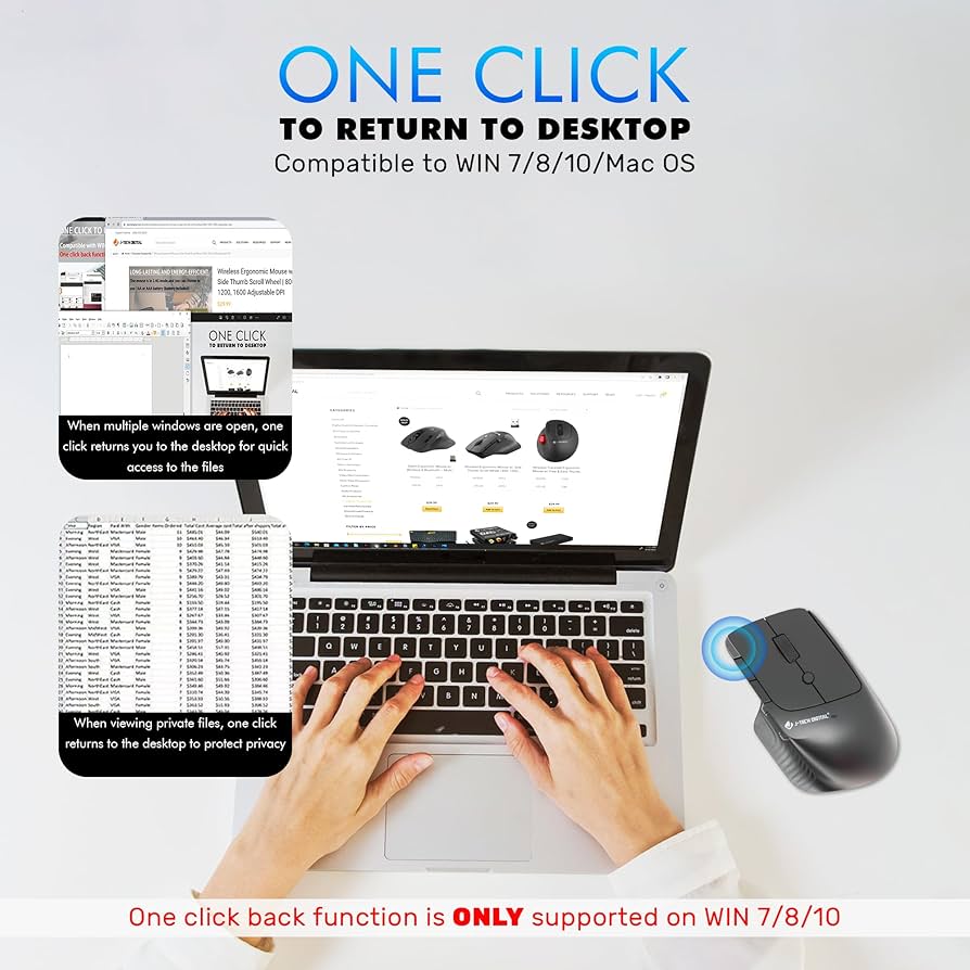 mouse i3-8100 SSD 256GB HDD1TB GT1030 ① mouse i3-8100 SSD 256GB HDD1TB GT1030 ①