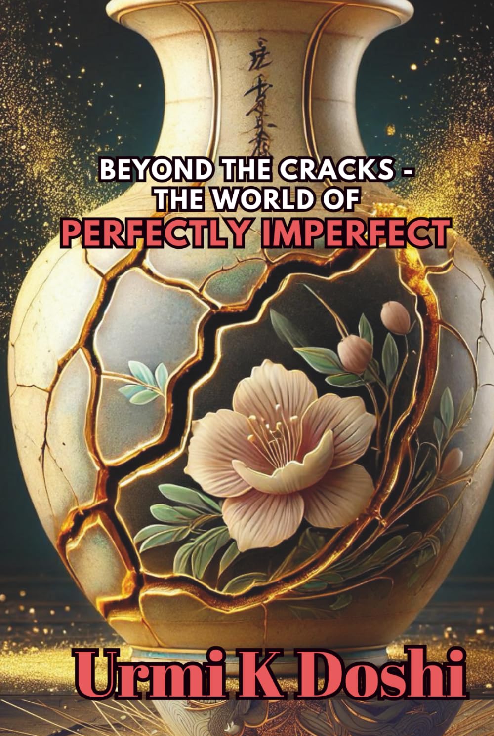 Beyond the Cracks - The World of Perfectly Imperfect: Mr. Soloman’s Inclusive Classroom