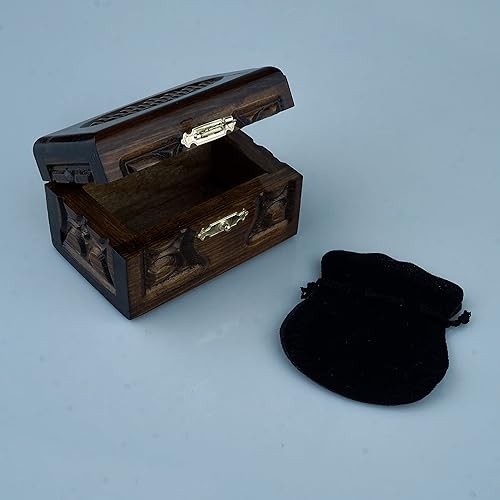 Miniatura 6 de Mens Crocodile Pendant, Solid Sterling Silver Croc Necklace, Heavy Crocodile Medallion, Espada Alligator Necklace, Masculine Mens Necklace (WITH 24