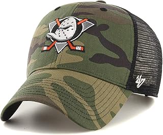 47 caps uk Clearance
