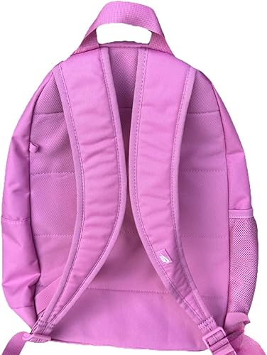 Miniatura 2 de Nike Mochila Elemental (esmalte rosablanco)