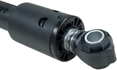 Miniatura 3 de SAMSUNG DC66-00470A AMORTIGUADOR AMORTIGUADOR, blanco