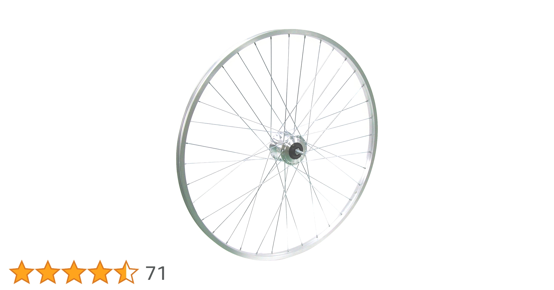 71tDE4d3M6L.jpg_BO30,255,255,