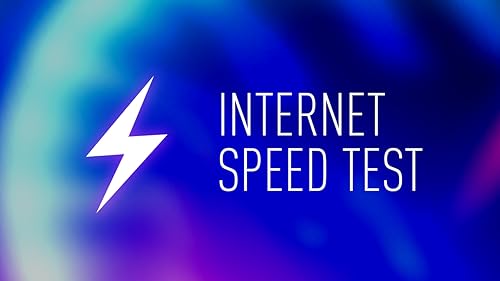 Internet Speed Test: Troubleshoot Your Internet Connection Problems