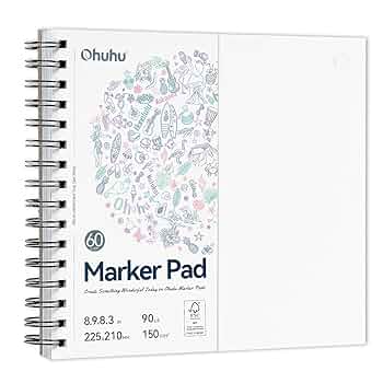 ヨドHP様専用 かずちこ 直筆 色紙