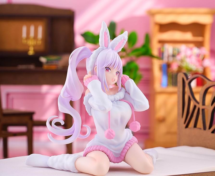 71tDFACkesL._AC_UF894,