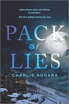 その他 Pack of Lies [DVD] Pack of Lies (1987) DVD Terri Garr Ellen Burstyn Alan Bates