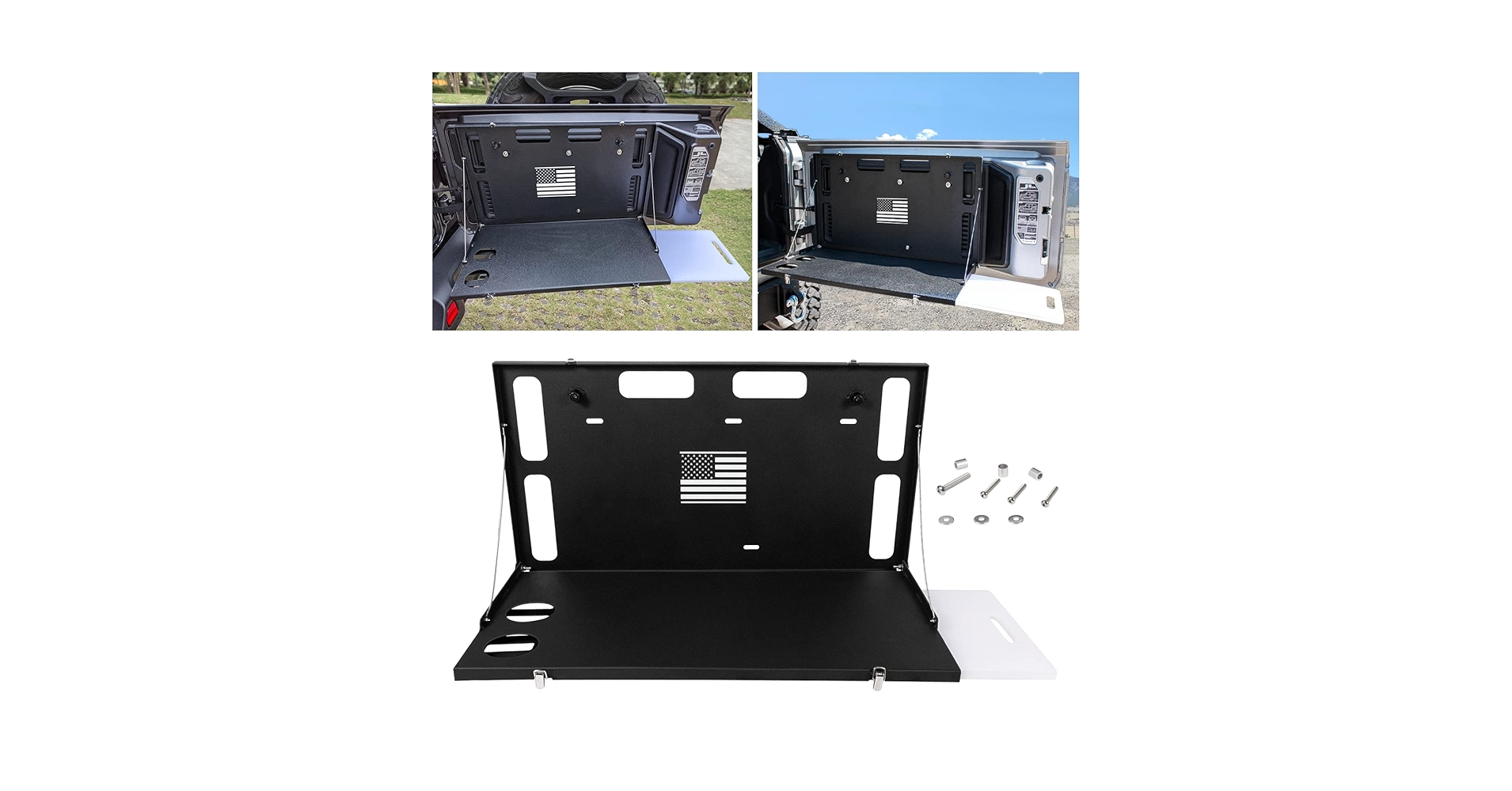 【jjj】TRUCK FURNITUREウールラグ　L jjj】TRUCK FURNITUREウールラグ L jjj】TRUCK FURNITURE