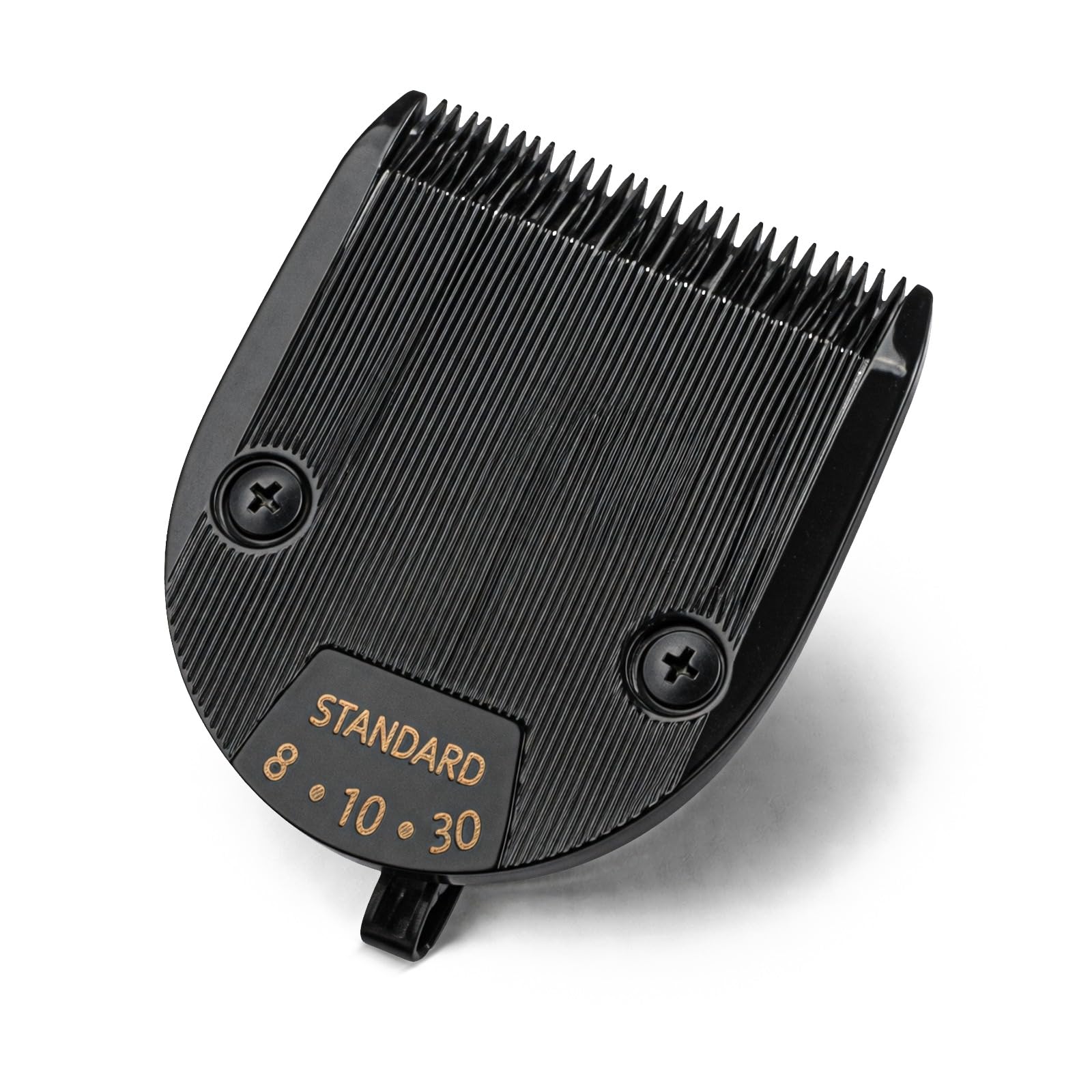 Kenchii Flash 5 Blade