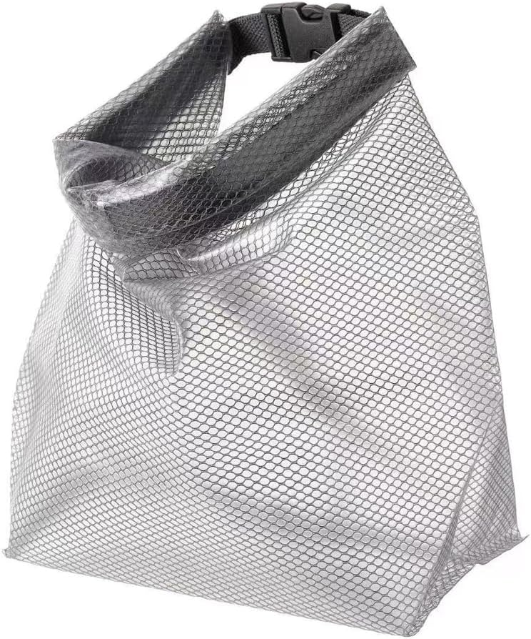 Bolsas Secas
