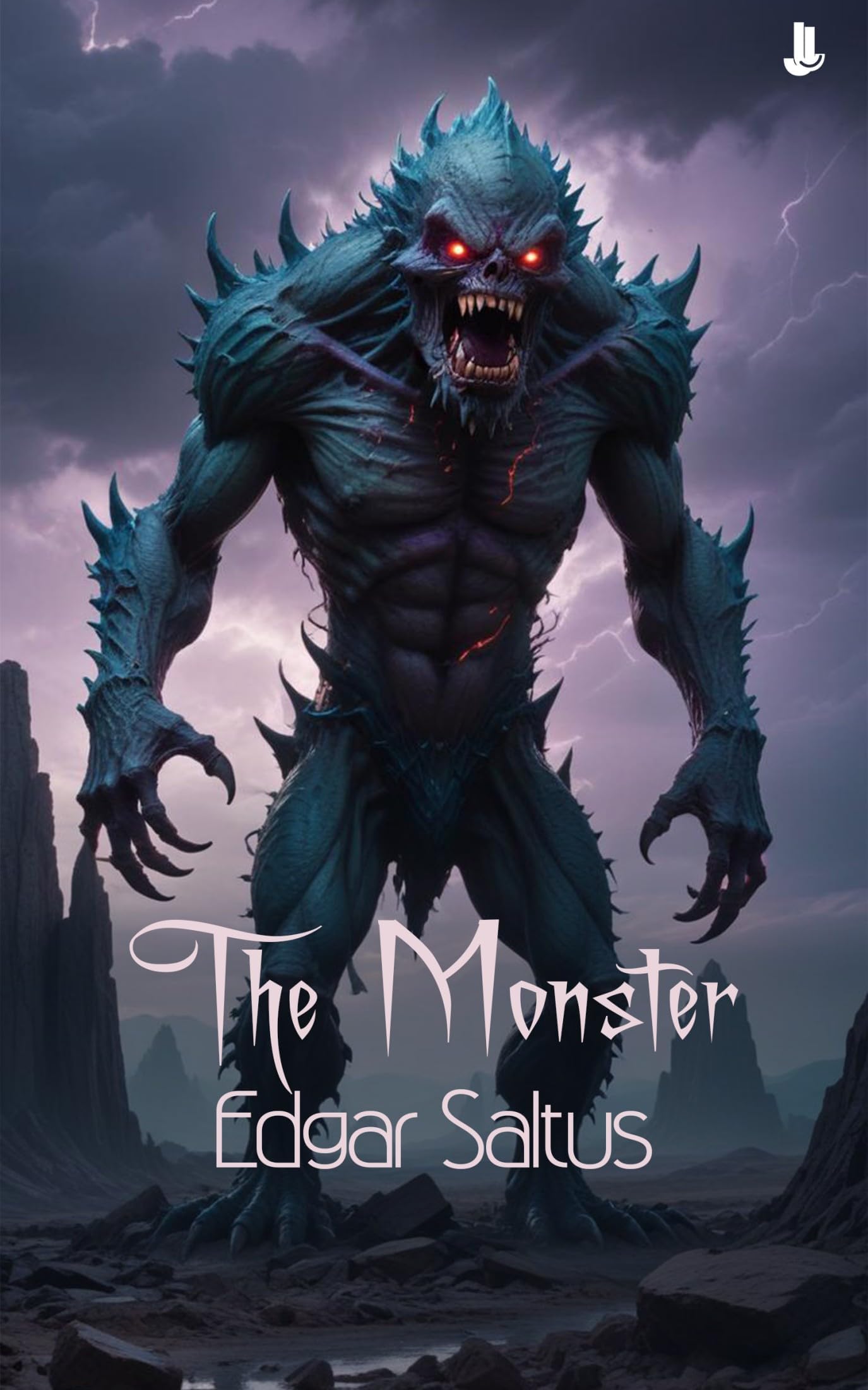 The Monster