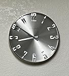 Review Image by Sandra Sandra