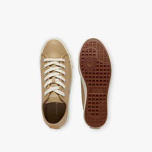 Miniatura 4 de Lacoste Tenis Backcourt para hombre