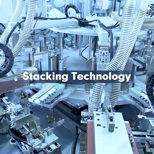 Miniatura 5 de HYPER GO Angry Snail 2S3000 RC Accesorios de actualización de coche 2S 7.4V 3000 mAh 25C LiPo Batería, piezas de repuesto RC Batería todo escala 114