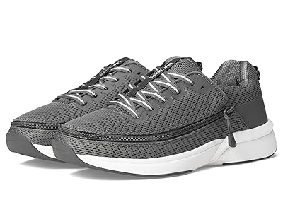 BILLY Footwear BILLY Limitless Men