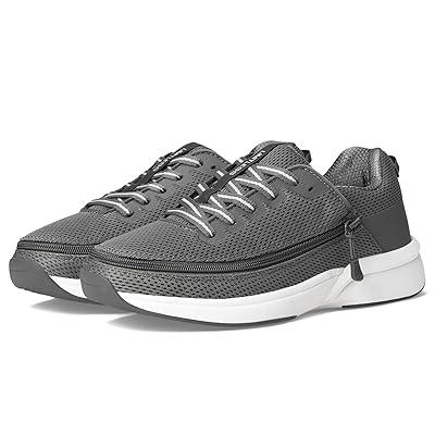 BILLY Footwear BILLY Limitless Men