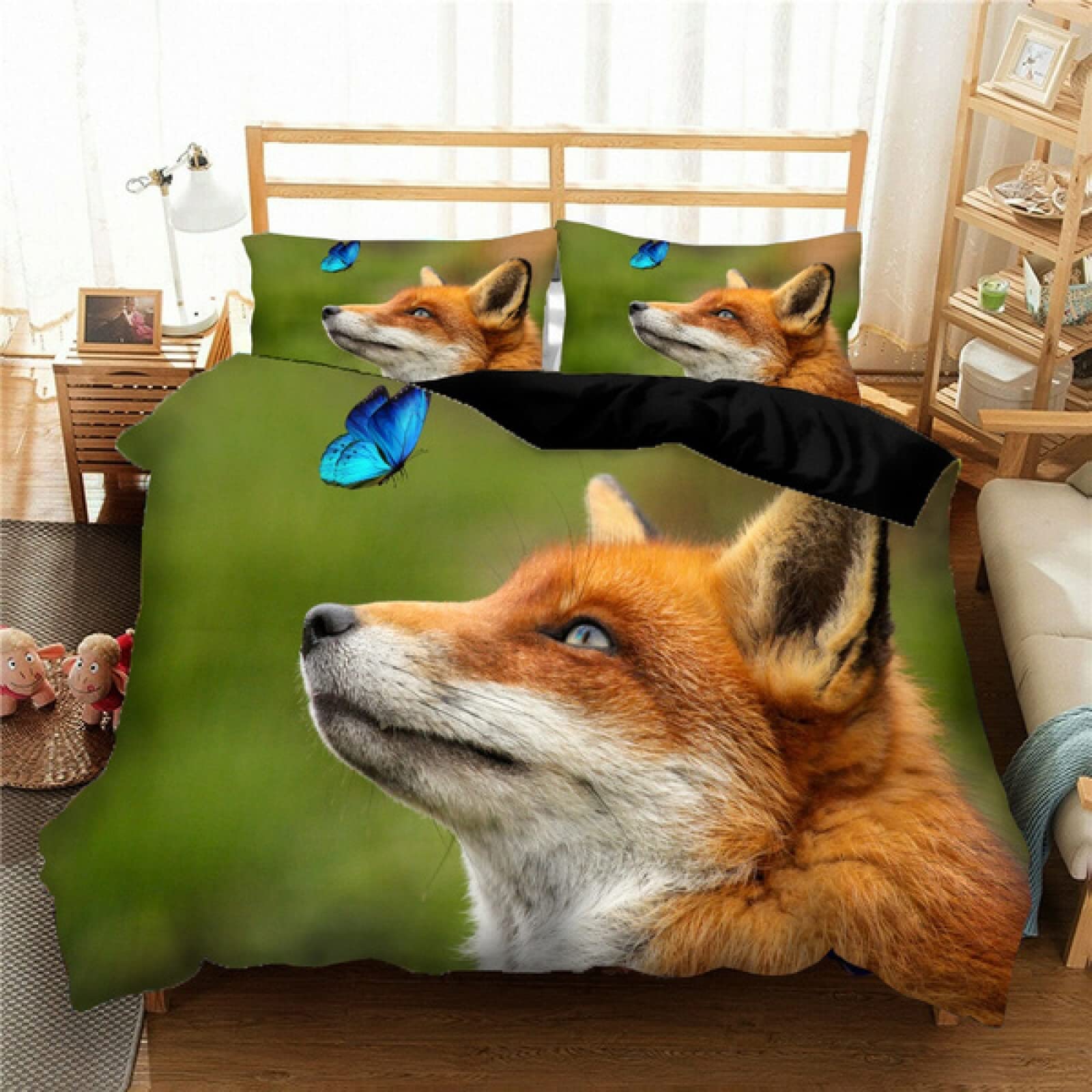 748344_4