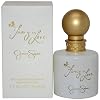 Jessica Simpson Fancy Love 4 Piece Gift Set For Women