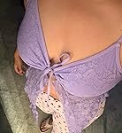 Review Image by Clipse