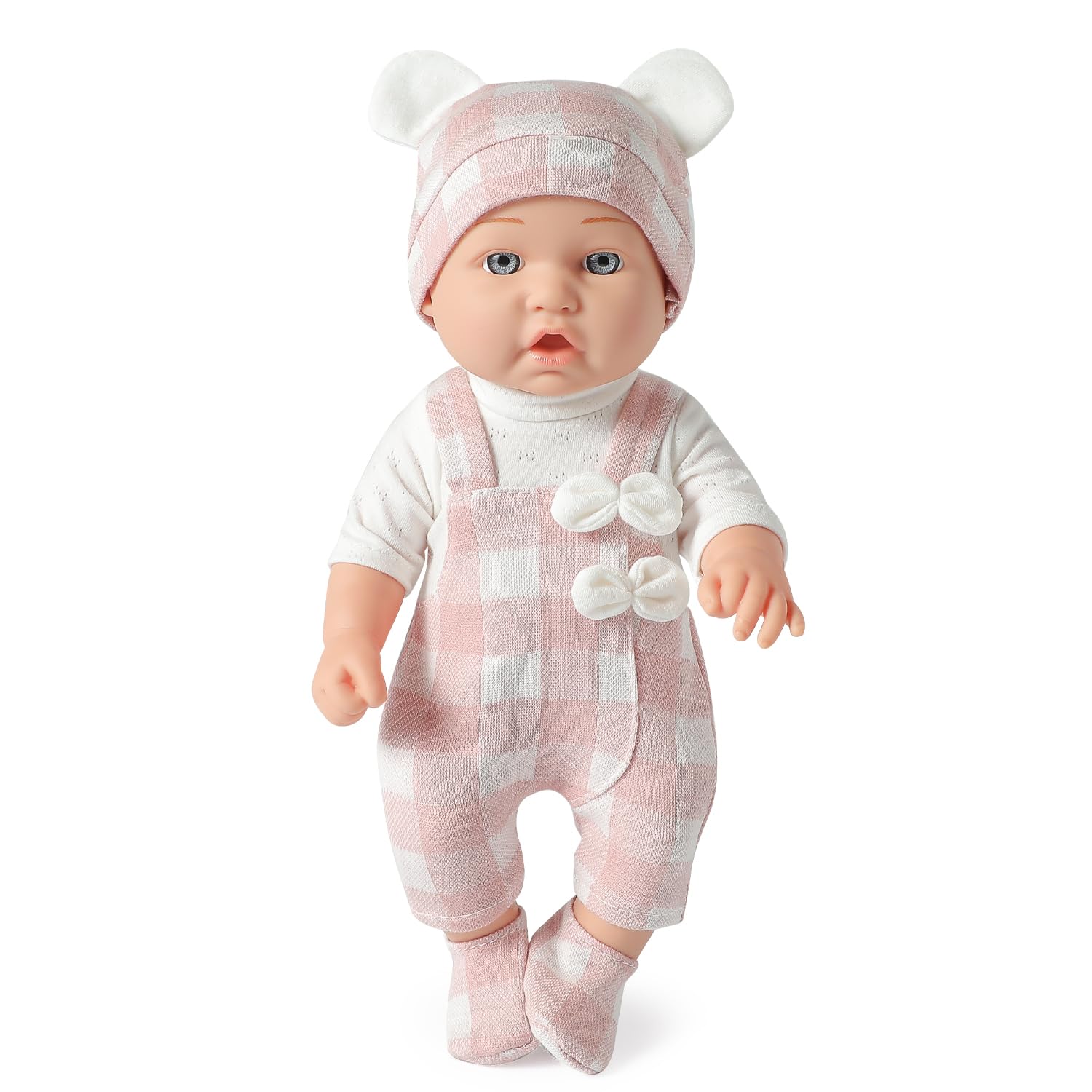 Bed mobiel baby - Poppenbedden kopen? | Korting tot 28