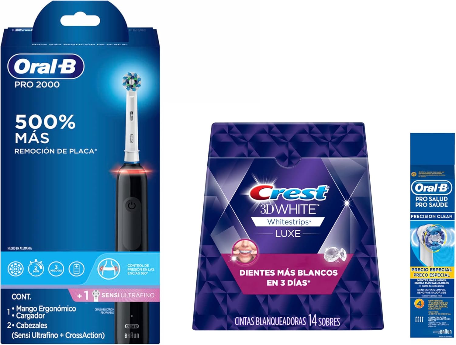 Cuchilla Repuesto Para Cuchillo Electrico En Mercado Libre México