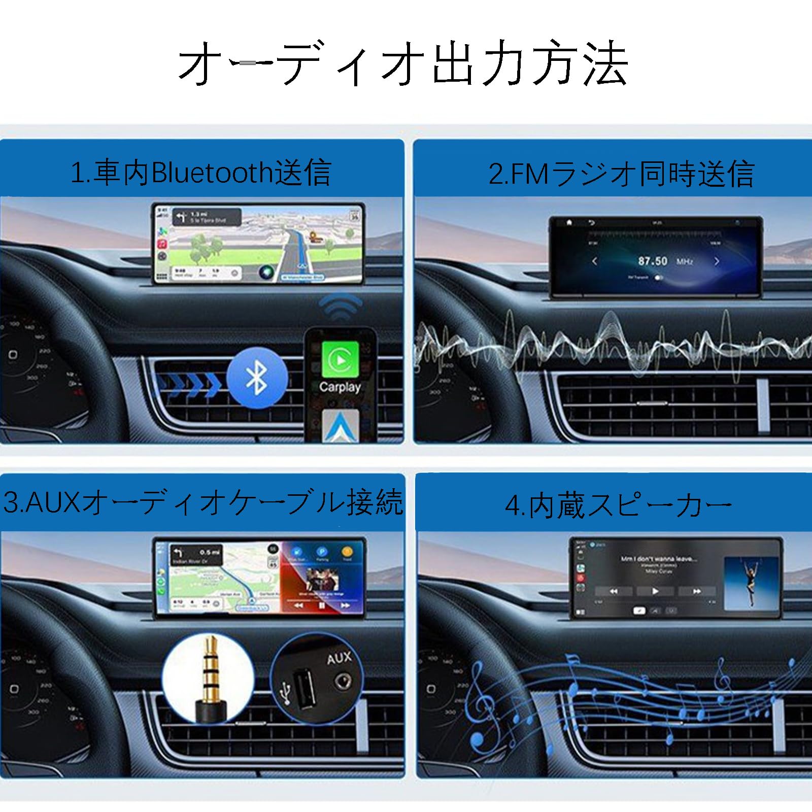 Amazon.co.jp: 10.26 インチ カーナビ 適用 レクサス NX/RX/UX/CT/RZ