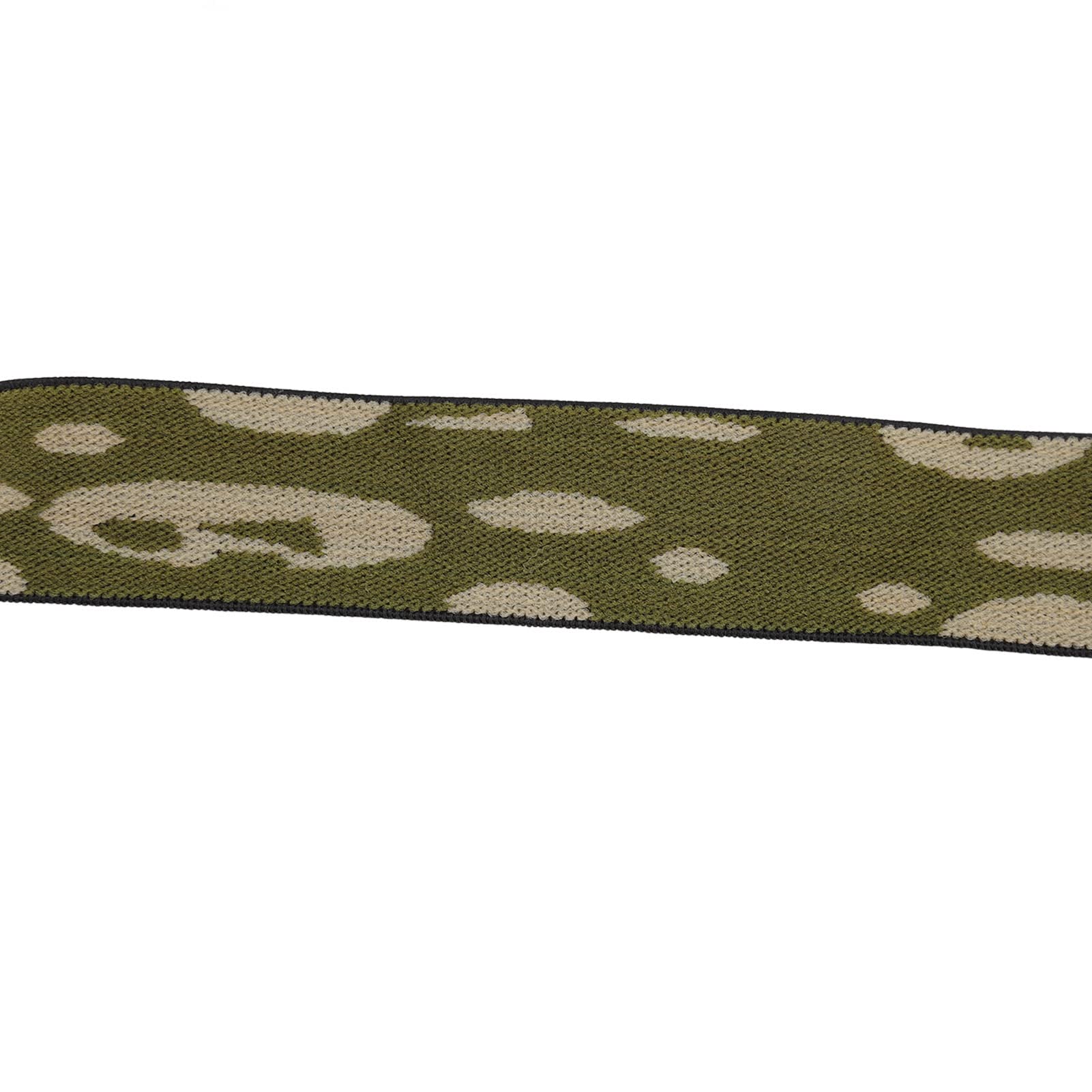 Correa Elástica Para Faros Delanteros, Cinturón Ajustable Para La Cabeza, Soporte Para Montura De Correa Para La Cabeza Para Antorchas De 22 A 32 Mm De Diámetro, Perfecto Para Correr, Acampar Y Hacer