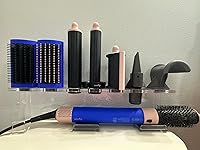 Review Image by Mama Bear