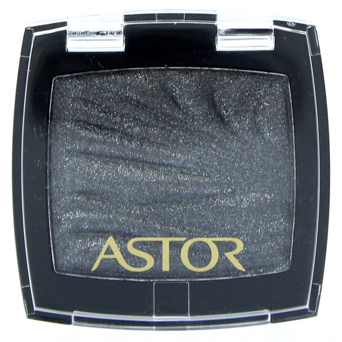 Eye Artist Color Waves Mono Eyeshadow-710 Cosmic Grey
