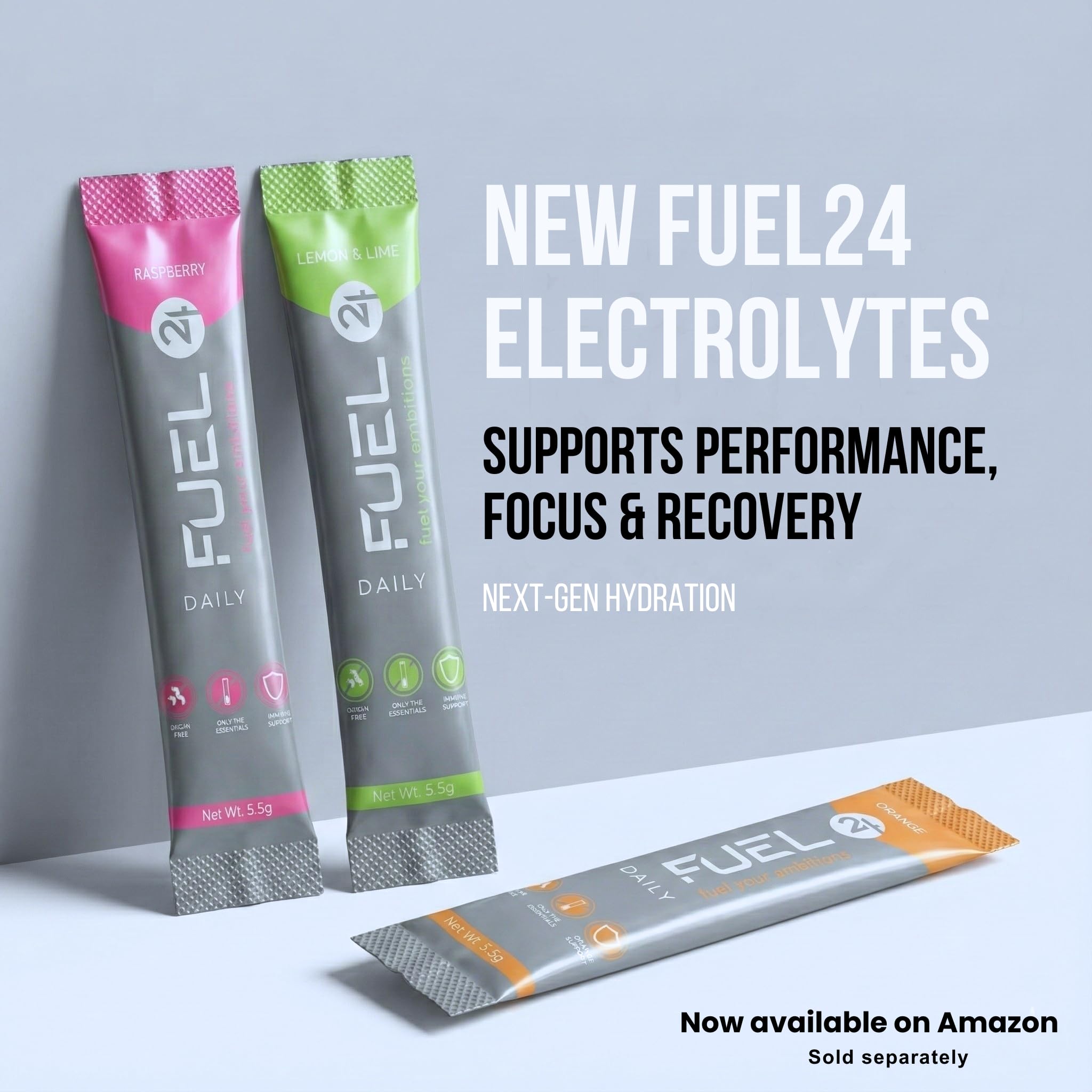 Fuel24 Jarra de acero inoxidable – Botella de agua de 1.3 o 2.2 litros – Extra fuerte, libre de BPA, 2.2 L, botella de metal – Opciones de color