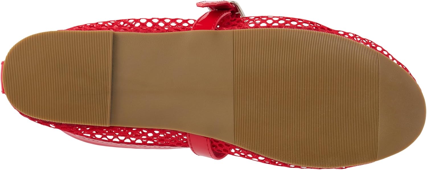 Coconuts by Matisse Womens Nolita