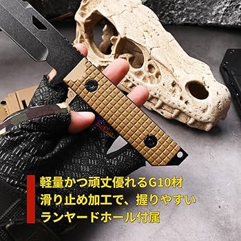 【専用】イシタク様 中古イマダデジタルフォースゲージ/DPX-50/Z-0778-3/測定/包装