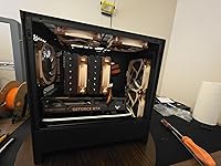 Review Image by Joshua Schubert Joshua Schubert