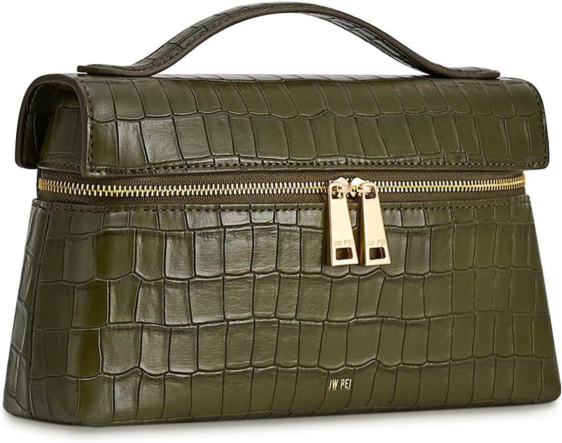 JW PEI Women's Thea Top Handle Bag
