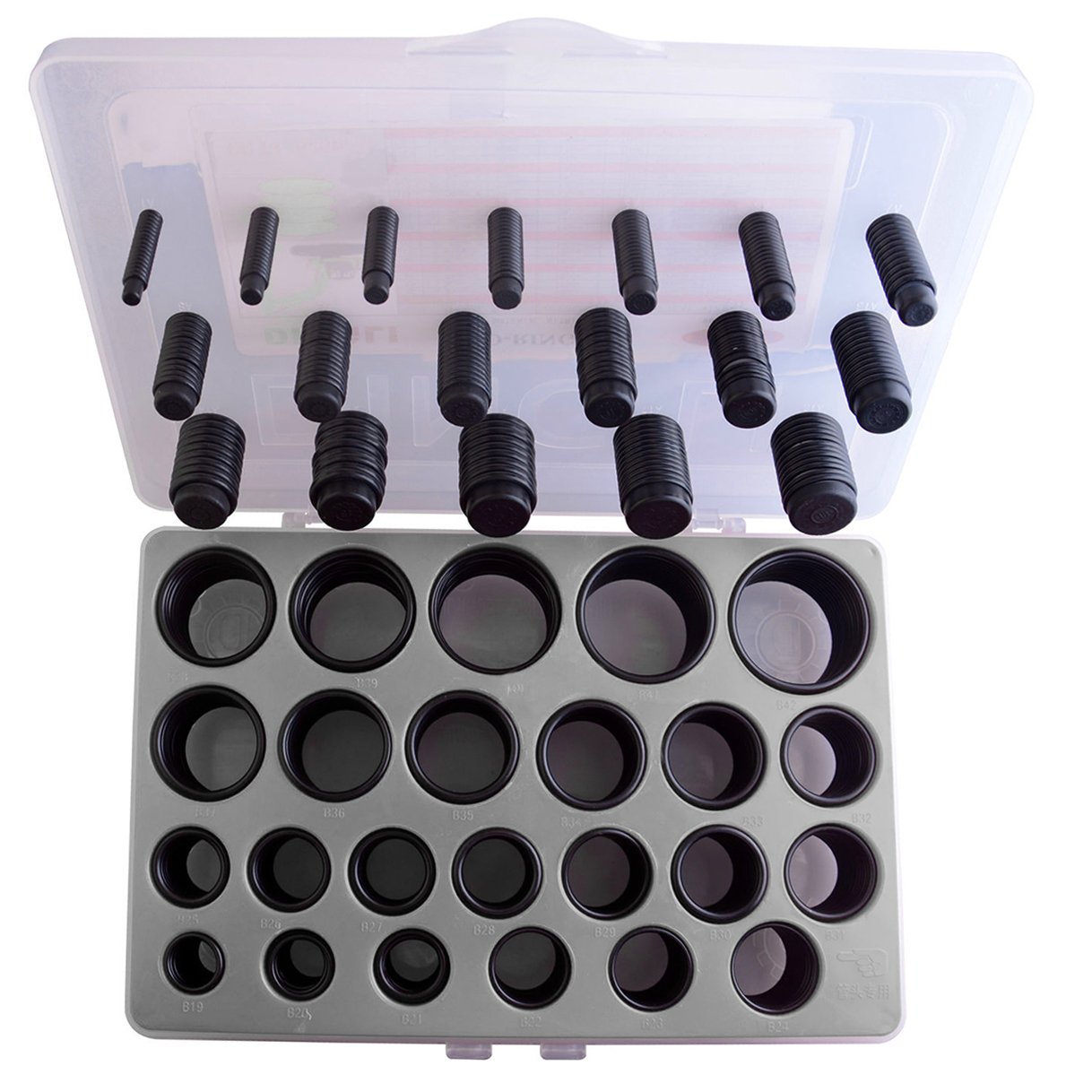 oll オール O ring 保存袋付き 71Wdv15c0EL._AC_SY200_QL15_.jpg