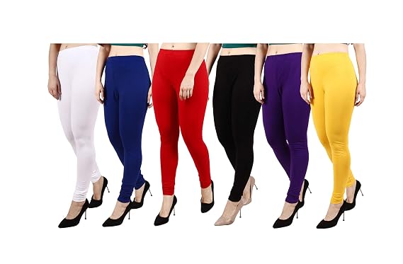 Buy Aashish Fabrics Women's Plus Size 