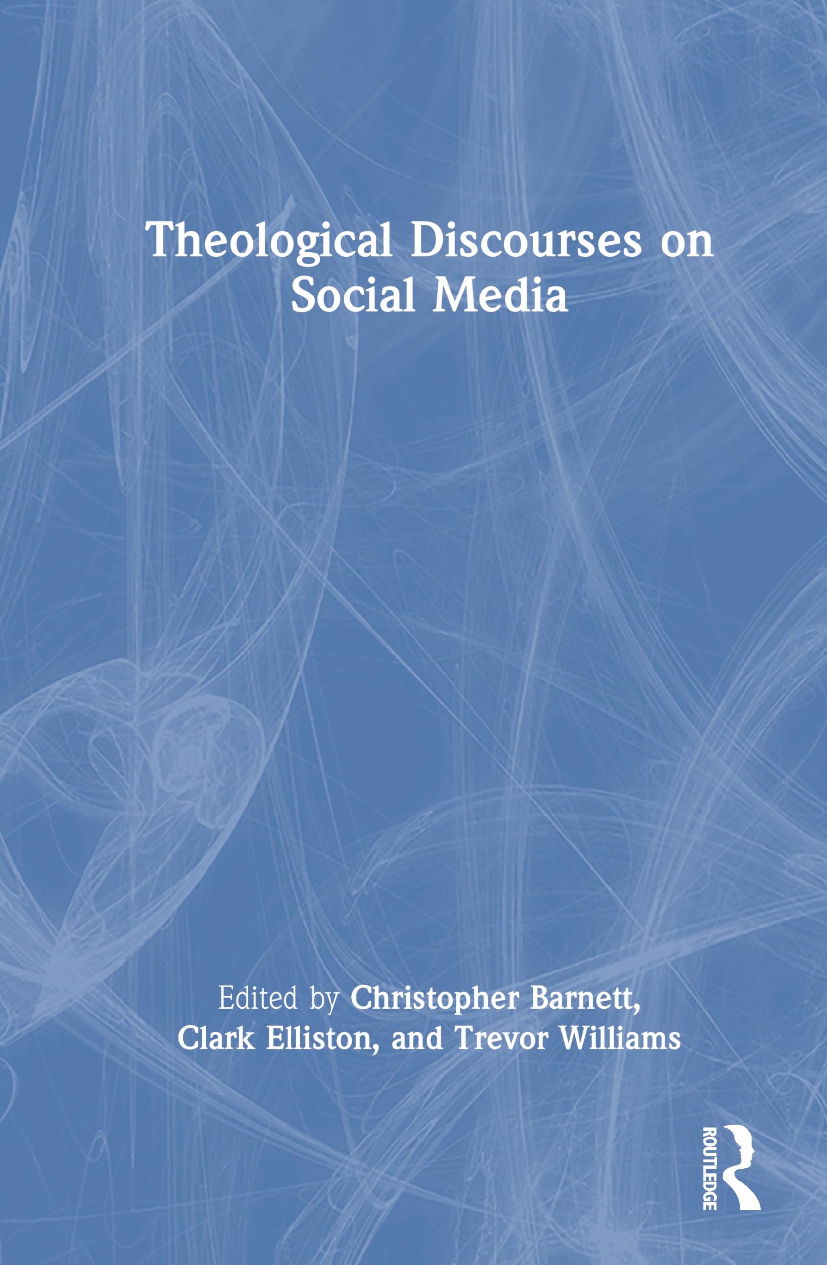 Theological Discourses on Social Media