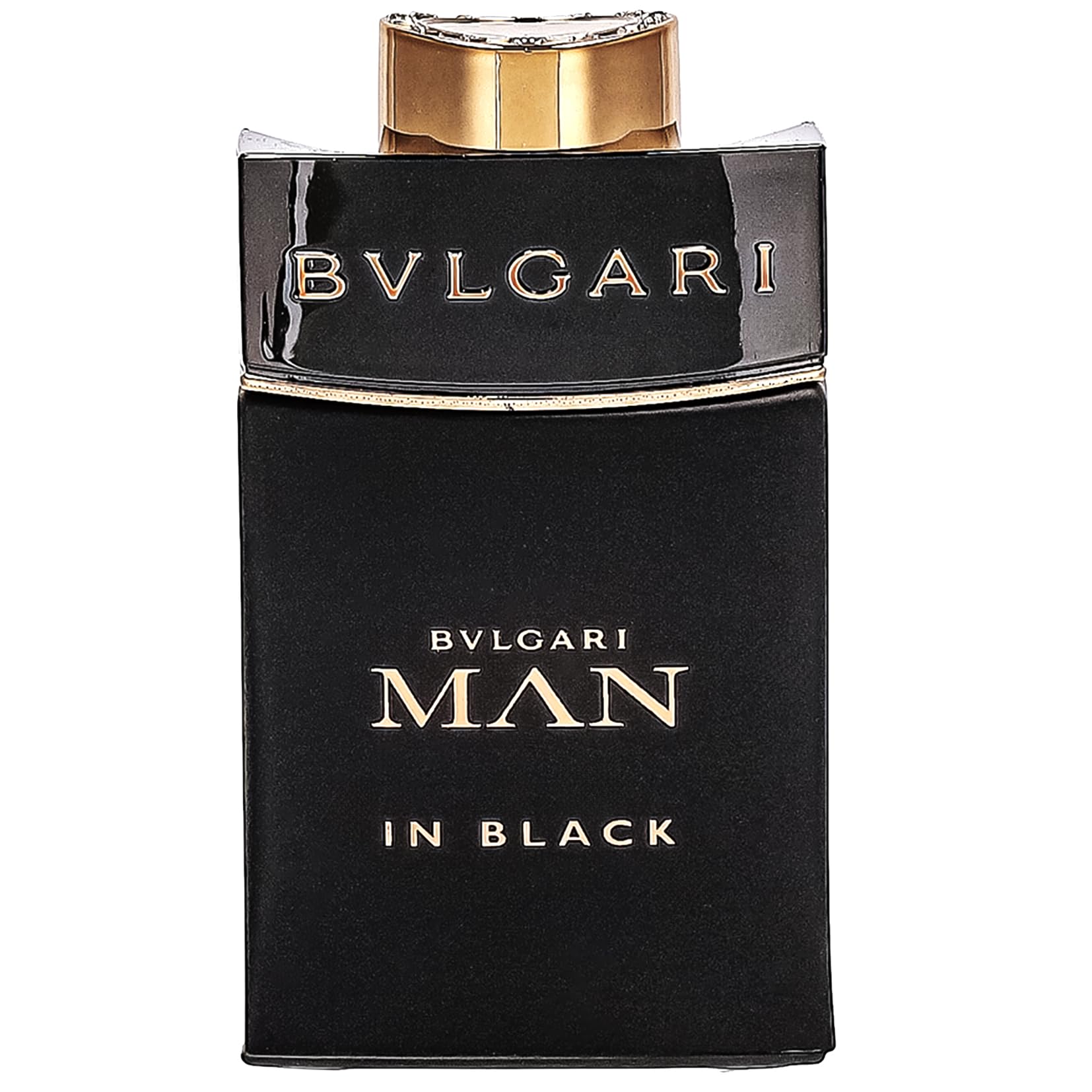 Amazon | ブルガリ マン イン ブラックセット 24AW | BVLGARI(ブルガリ